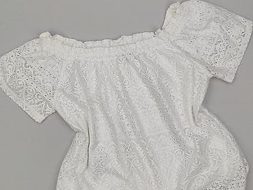joom bluza: Janina, Bluzka damska, rozmiar XL — 1