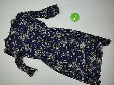 vicolo: QUIOSQUE, Sukienka damska, rozmiar L — 3