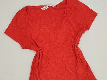 H&M, Women`s T-shirt, size S (EU 36)