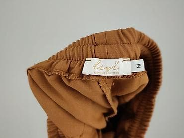 diverse sneakersy: Spodnie dresowe damskie, rozmiar M — 4