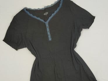 bluzki moko allegro: Montego, Bluzka damska, rozmiar L — 1