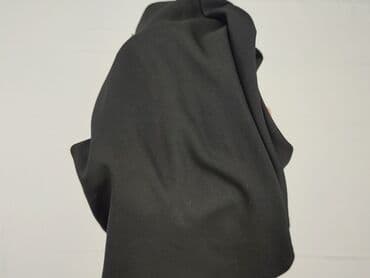 mini i rajstopy: Quiz, Spódnica damska, rozmiar S — 6