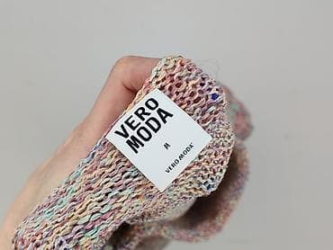 Kobiety: Vero Moda, Sweter damski, rozmiar M — 4