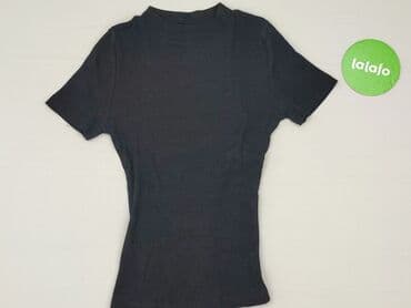 t shirty z dekoltem v allegro: Terranova, T-shirt damski, rozmiar XS — 2