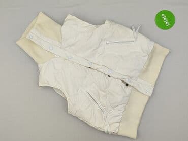 kurtka monkler: Levi’s, Kamizelka damska, L — 2