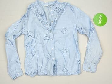 new yorker bluzka z dekoltem: Jacqueline De Yong, Bluzka damska, rozmiar M — 2