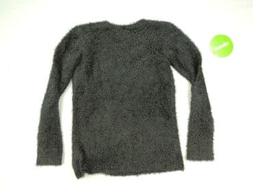 5 10 15 kurtki dla dziewczynek: Sweater, KappAhl, 14 years, 158-164 cm, condition - Perfect — 3