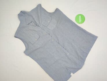 majtki fulina: Koszulа dla mężczyzn, rozmiar 3XL — 2