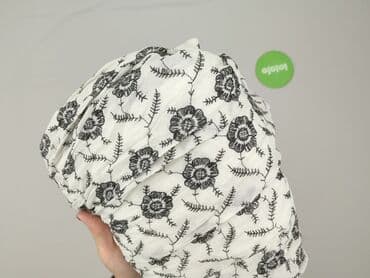 spódniczka welurowa: Noa Noa, Spódnica damska, rozmiar XS — 7