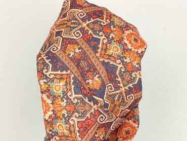 buty new look: New Look, Women`s dress, size M — 6