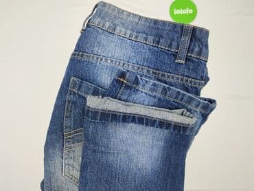 esmara jeansy: Esmara, Jeansy damskie, rozmiar M — 5