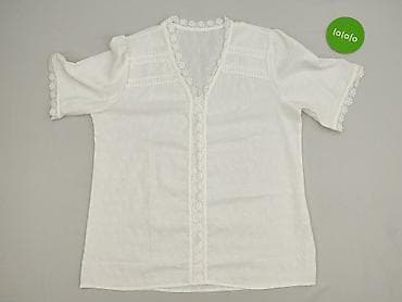 bluza lewandowski: Bluzka damska, rozmiar XL — 2