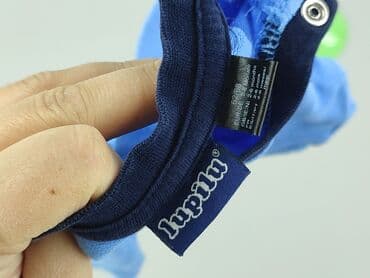 kurtki zimowe guess: Sweatshirt, Lupilu, 3-6 months, condition - Very good — 4
