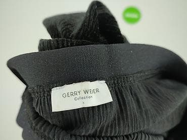 patchwork: Gerry Weber, Спідниця жіноча, розмір S — 4