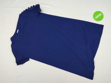 kurtka michael kors damska tk maxx: MICHAEL Michael Kors, Sukienka damska, rozmiar M — 3