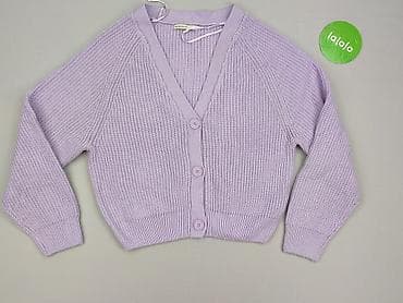 sweter vistula: House, Kardigan damski, rozmiar S — 2