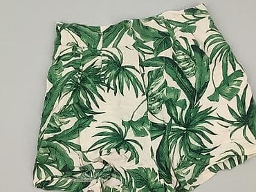 H&M, Szorty damskie, rozmiar S