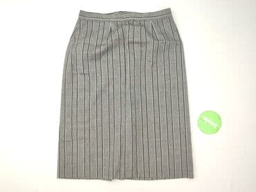 spódnice midi mohito: Women`s skirt, size M (EU 38) — 2