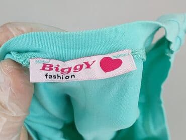 junarose sukienki: Sukienka damska, S — 4