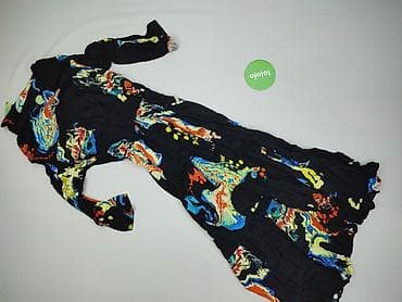 selected: Desigual, Sukienka damska, rozmiar L — 3