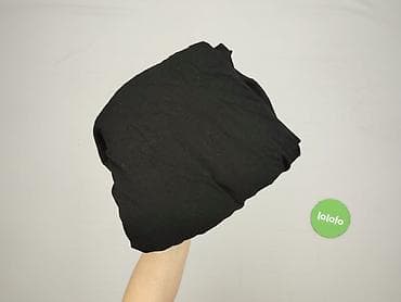 eastern clothes: Bluzka damska, rozmiar 2XL — 5