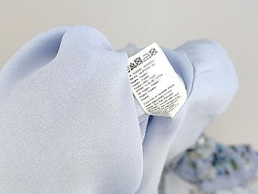 vila kurtka: River Island, Sukienka damska, rozmiar L — 6