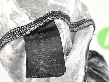 cmp: H&M Sport, Top damski, rozmiar S — 6