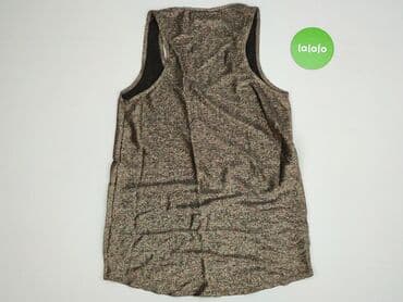 t shirty 4xl allegro: Next, T-shirt damski, rozmiar S — 3