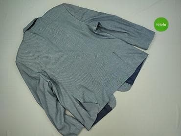 custom kurtki: Marynarka dla mężczyzn, rozmiar XL — 3