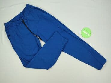 bluzy cmp: Spodnie dresowe damskie, rozmiar XL — 3