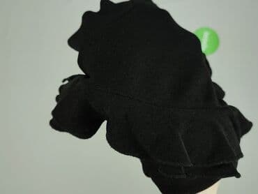 golfy guess: Gina Tricot, Women`s golf, size S — 6