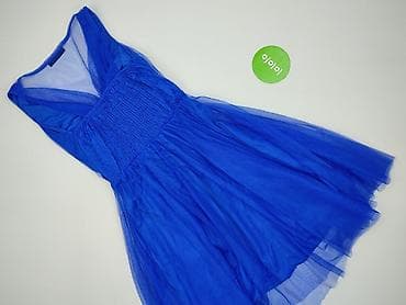 matka pana młodego strój: New Collection, Sukienka damska, rozmiar S — 3
