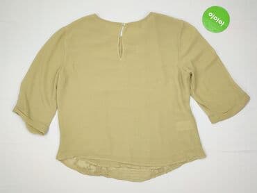 sukienki laura ashley: Laura Ashley, Bluzka damska, rozmiar L — 3