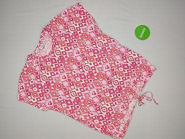 technics t shirty: Janina, Women`s T-shirt, size XL — 2