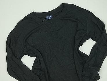 pull and bear bluza: Bluza damska
, rozmiar L — 1