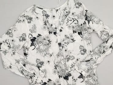 Women, Bluzka damska, rozmiar M