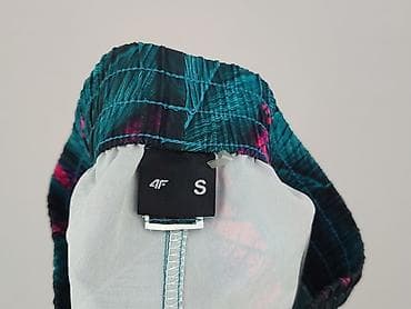 fortnite: 4F, Szorty damskie, rozmiar S — 5