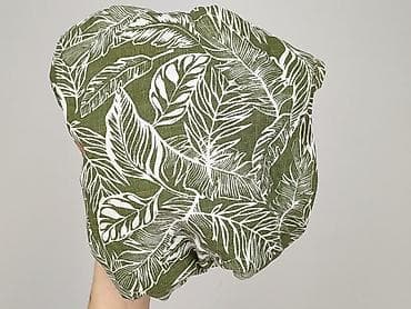 sinsay plus size: Sinsay, Women`s dress, size L — 7