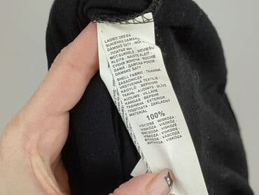 reserved sukienki cekiny: Reserved, Sukienka damska, rozmiar M — 7