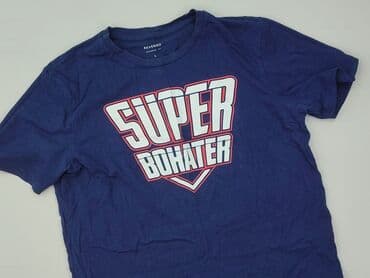 bluza wiedźmin reserved: Reserved, Koszulka dla mężczyzn, rozmiar L — 1