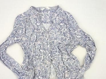 Tatuum, Bluzka damska, rozmiar M