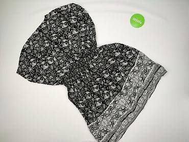 biustonosze tanio: Sukienka damska, rozmiar M — 3