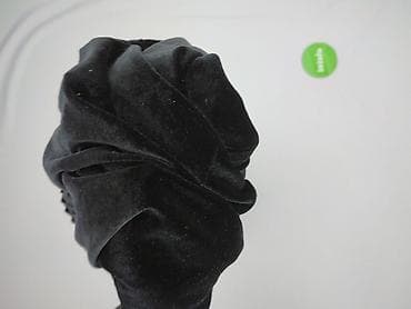 spodnica cekiny: Zara, Spódnica damska, rozmiar L — 5