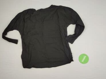 volcom t shirty: T-shirt damski, rozmiar XL — 3