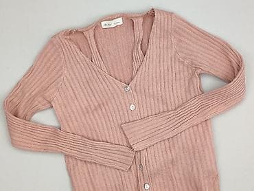 Kardigan damski, rozmiar S