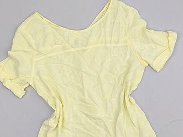 Edc by Esprit, Жіноча блуза, розмір L