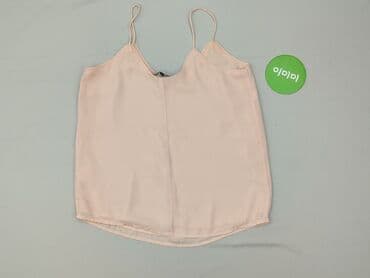 principles top: Top Secret, Bluzka damska, XS — 3