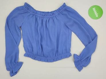 stroje kąpielowe c a: Bik Bok, Bluzka damska, XS — 2