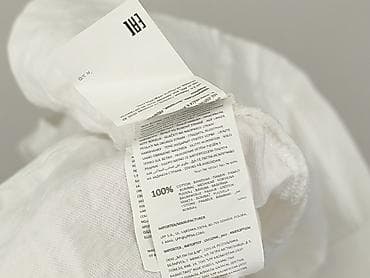 koszulki alegro: Sinsay, T-shirt damski, rozmiar M — 5