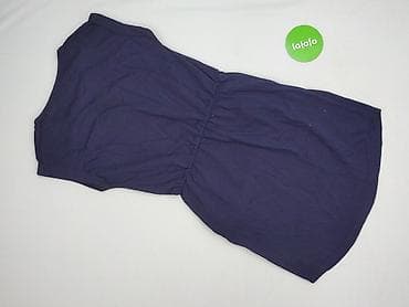 love shorts: Tom Rose, Sukienka damska, rozmiar M — 3